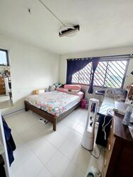 Blk 163 Bishan Street 13 (Bishan), HDB 5 Rooms #473905361